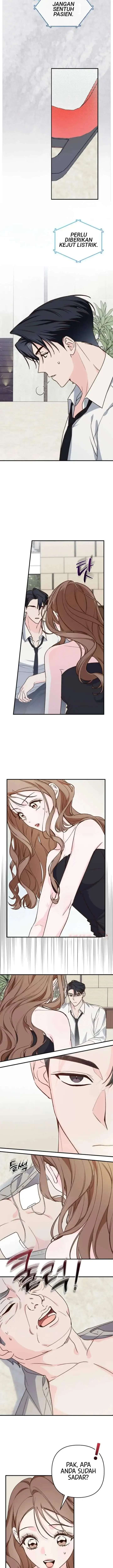 image-komik-a-misunderstood-blind-date-chapter-2-10/18