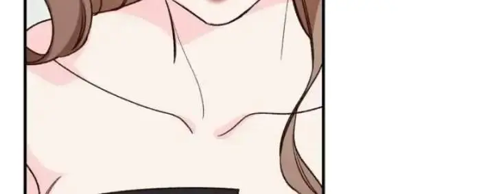 image-komik-a-misunderstood-blind-date-chapter-2-11/18