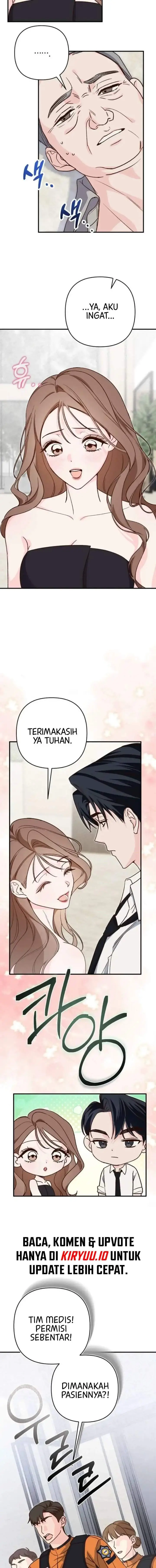 image-komik-a-misunderstood-blind-date-chapter-2-12/18