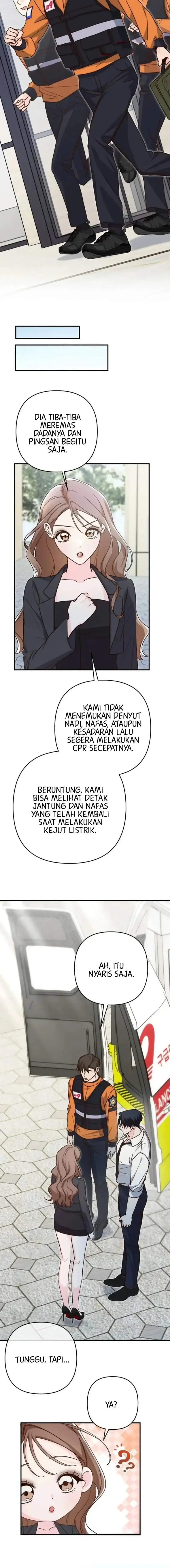 image-komik-a-misunderstood-blind-date-chapter-2-13/18