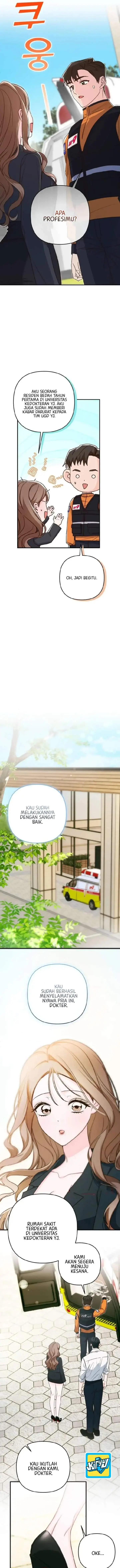image-komik-a-misunderstood-blind-date-chapter-2-14/18