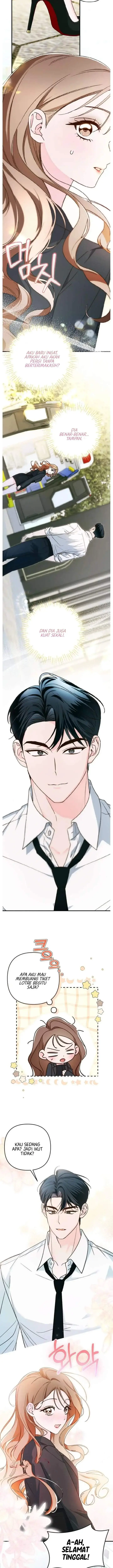 image-komik-a-misunderstood-blind-date-chapter-2-15/18