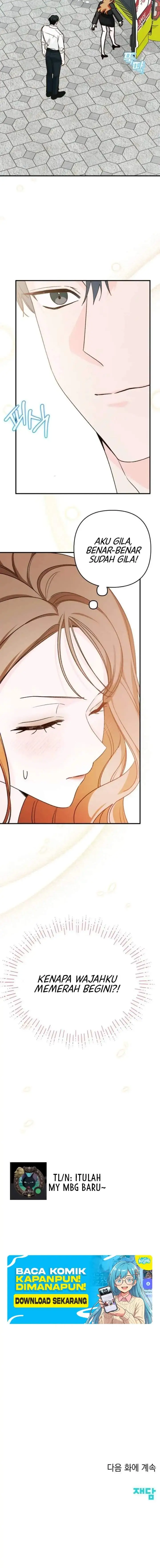 image-komik-a-misunderstood-blind-date-chapter-2-17/18