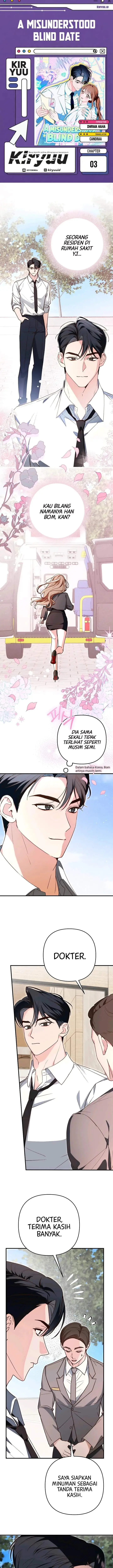 image-komik-a-misunderstood-blind-date-chapter-3-0/18