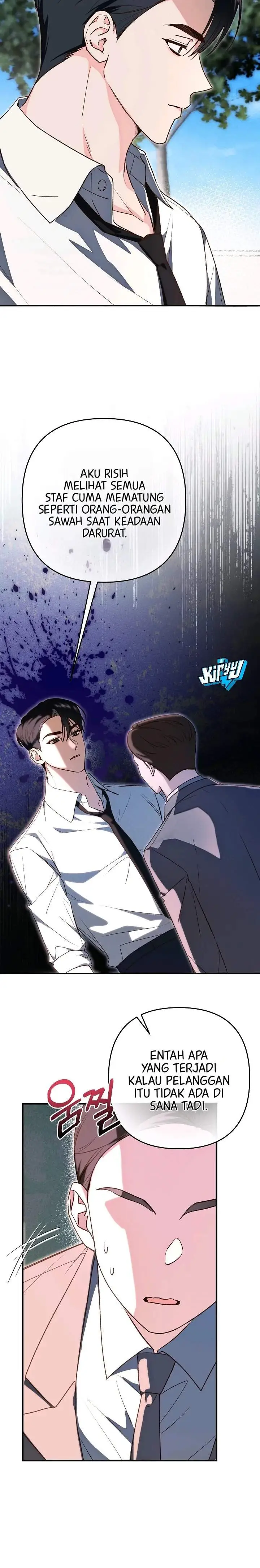 image-komik-a-misunderstood-blind-date-chapter-3-1/18