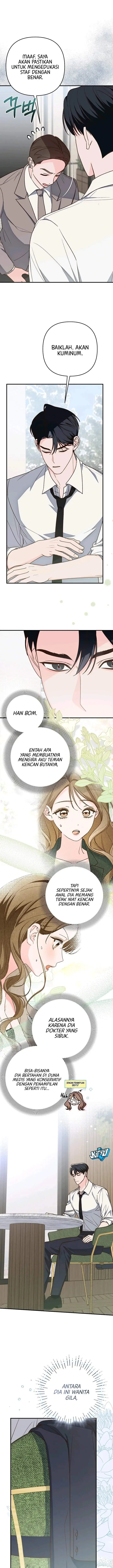 image-komik-a-misunderstood-blind-date-chapter-3-2/18