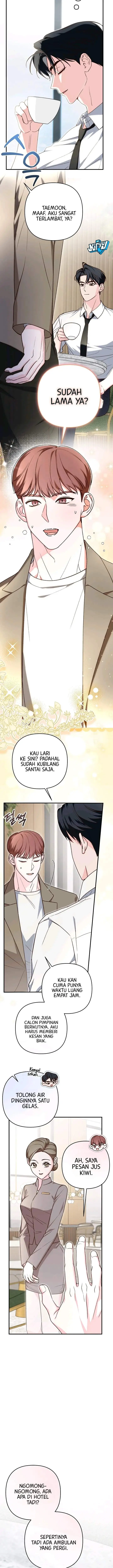image-komik-a-misunderstood-blind-date-chapter-3-4/18