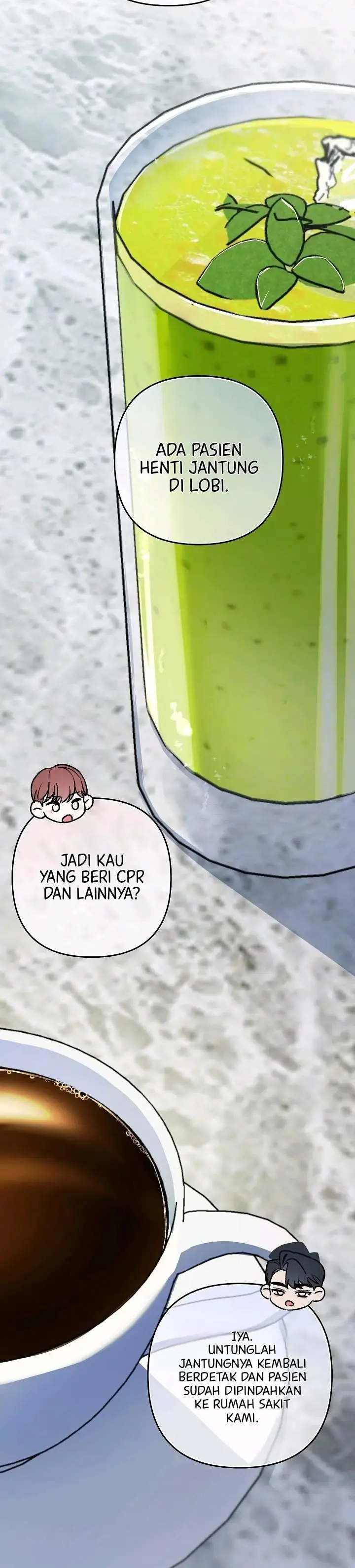 image-komik-a-misunderstood-blind-date-chapter-3-5/18