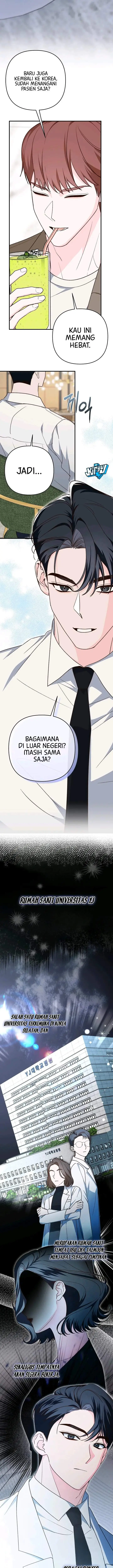 image-komik-a-misunderstood-blind-date-chapter-3-6/18