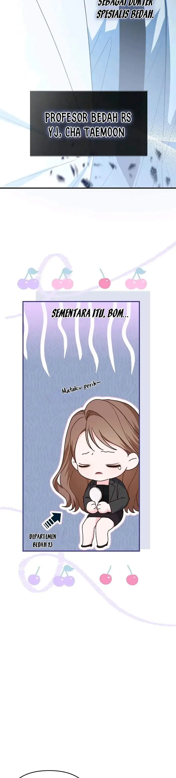image-komik-a-misunderstood-blind-date-chapter-3-7/18