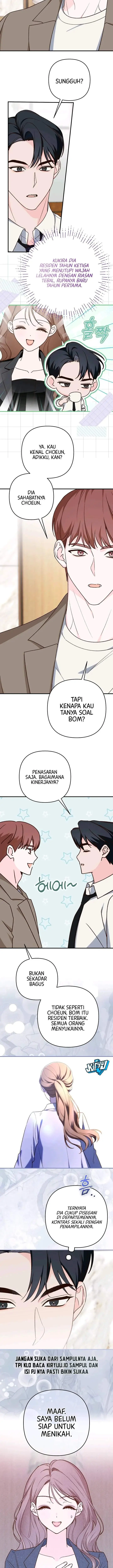 image-komik-a-misunderstood-blind-date-chapter-3-8/18