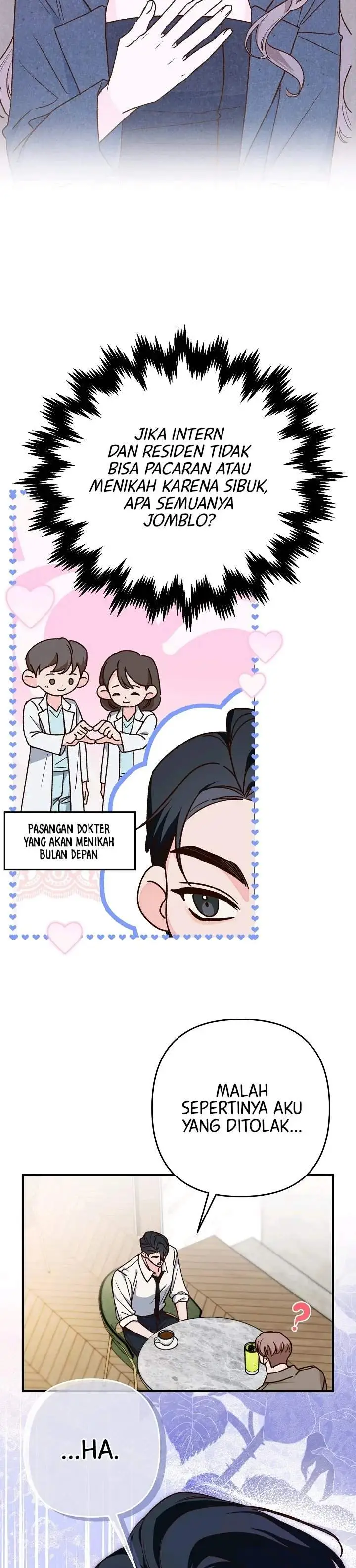 image-komik-a-misunderstood-blind-date-chapter-3-9/18