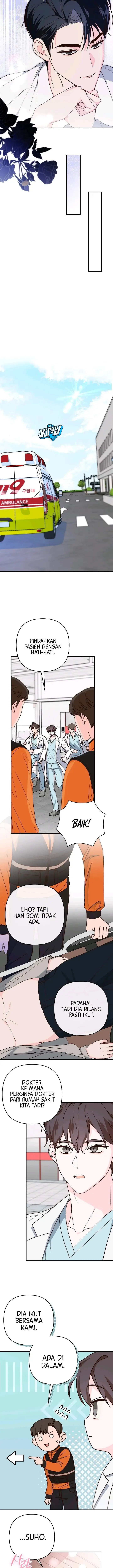 image-komik-a-misunderstood-blind-date-chapter-3-10/18