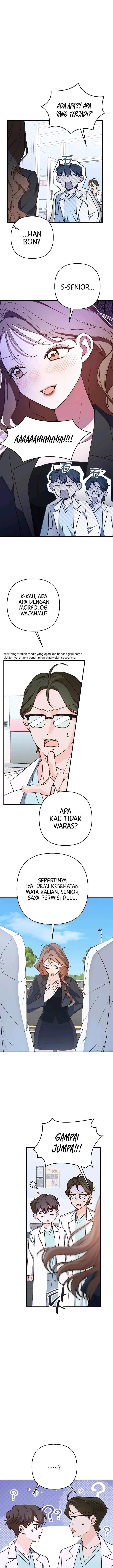 image-komik-a-misunderstood-blind-date-chapter-3-12/18