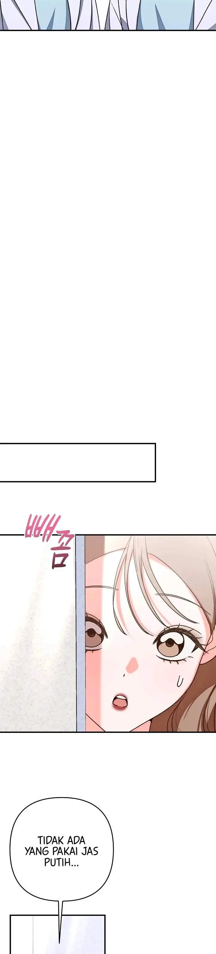 image-komik-a-misunderstood-blind-date-chapter-3-13/18