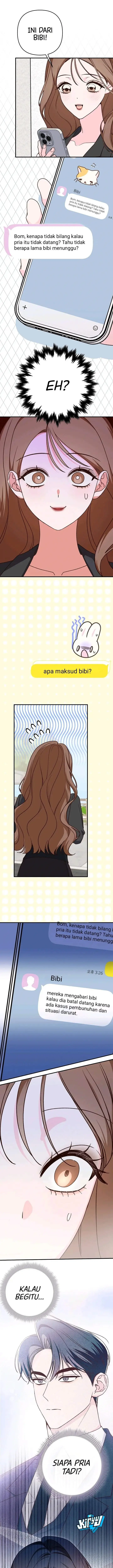 image-komik-a-misunderstood-blind-date-chapter-3-16/18