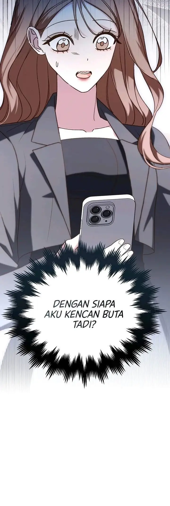 image-komik-a-misunderstood-blind-date-chapter-3-17/18