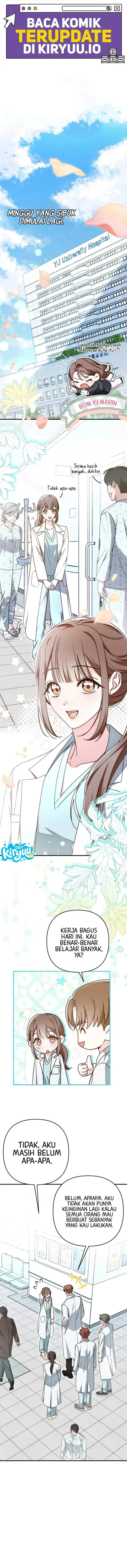 image-komik-a-misunderstood-blind-date-chapter-4-0/16