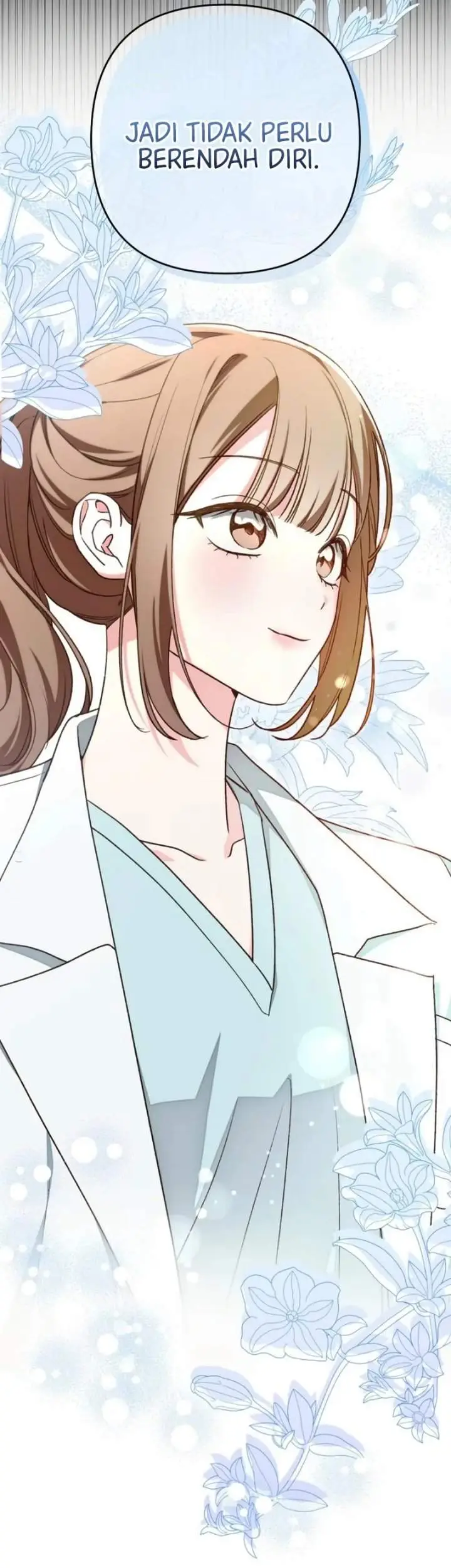 image-komik-a-misunderstood-blind-date-chapter-4-2/16