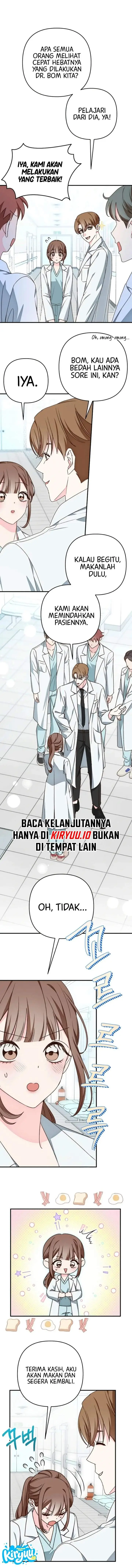 image-komik-a-misunderstood-blind-date-chapter-4-3/16