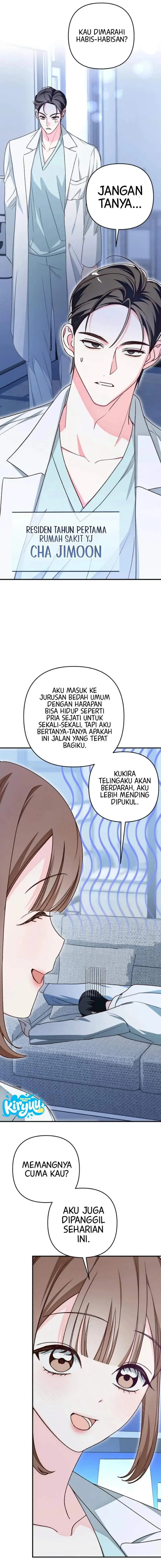image-komik-a-misunderstood-blind-date-chapter-4-5/16