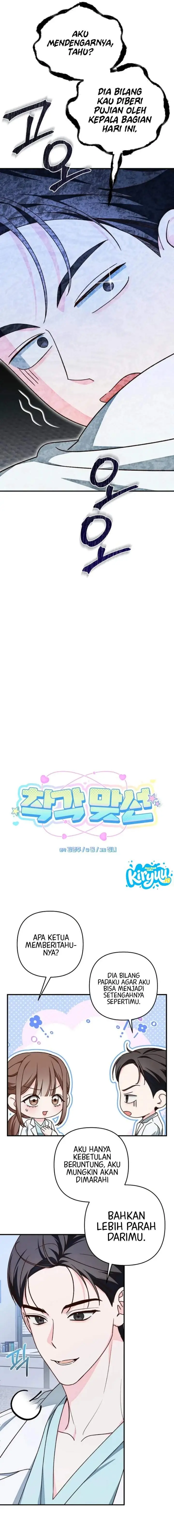 image-komik-a-misunderstood-blind-date-chapter-4-6/16