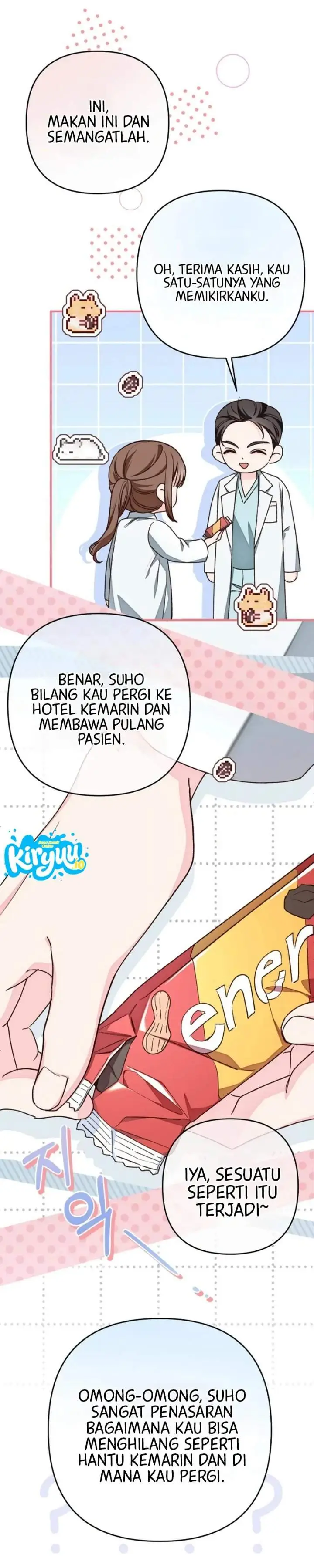 image-komik-a-misunderstood-blind-date-chapter-4-7/16