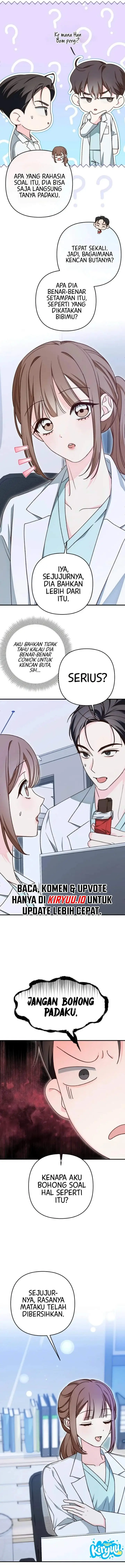 image-komik-a-misunderstood-blind-date-chapter-4-8/16