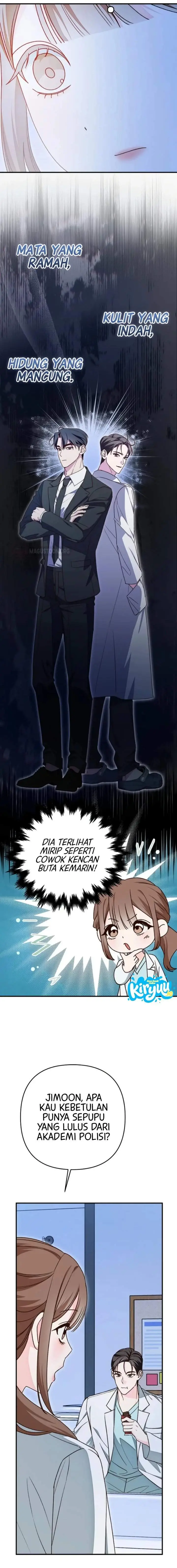 image-komik-a-misunderstood-blind-date-chapter-4-10/16