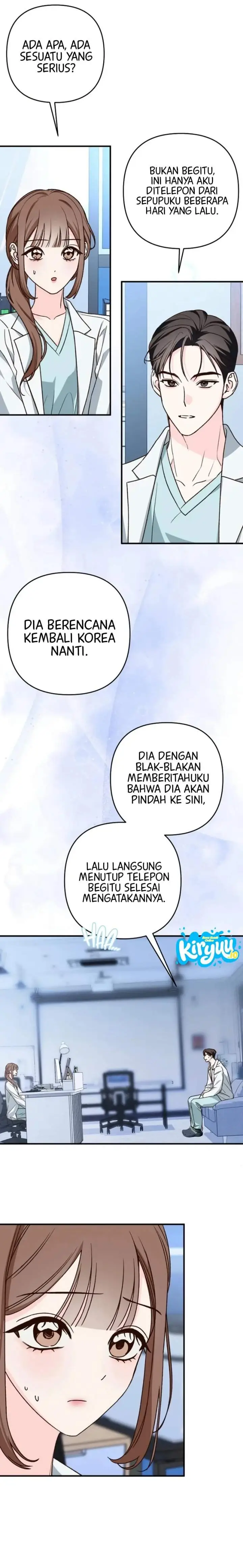 image-komik-a-misunderstood-blind-date-chapter-4-12/16