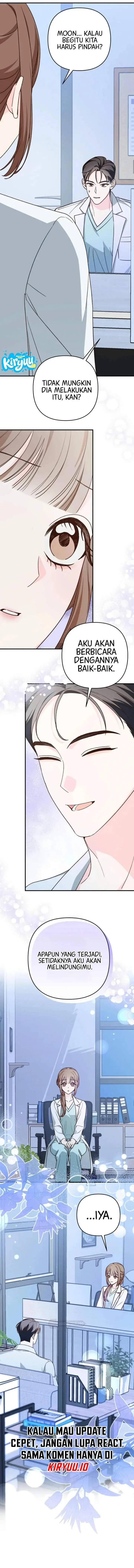 image-komik-a-misunderstood-blind-date-chapter-4-13/16