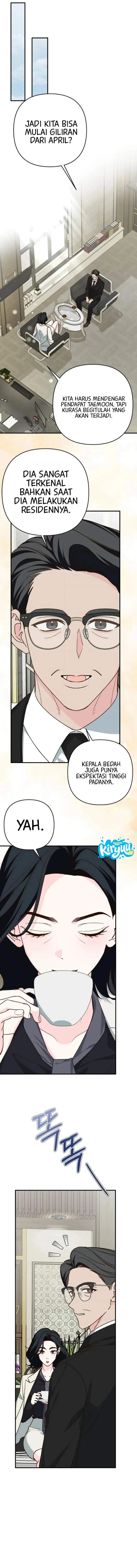 image-komik-a-misunderstood-blind-date-chapter-4-14/16