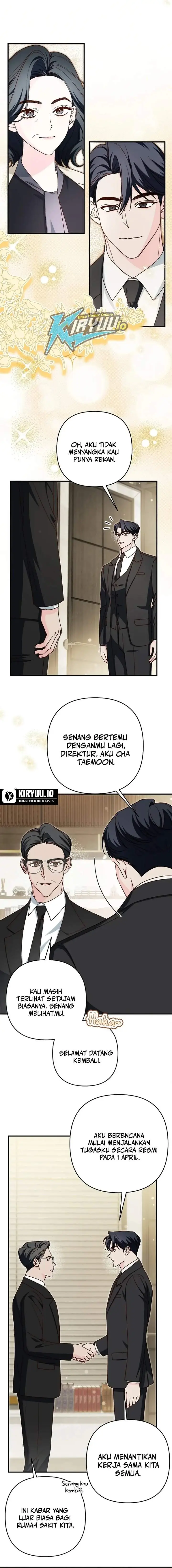 image-komik-a-misunderstood-blind-date-chapter-5-0/17
