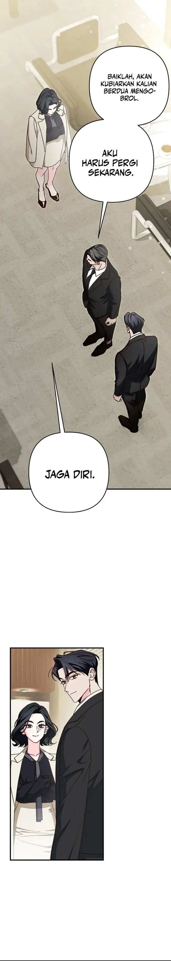 image-komik-a-misunderstood-blind-date-chapter-5-1/17