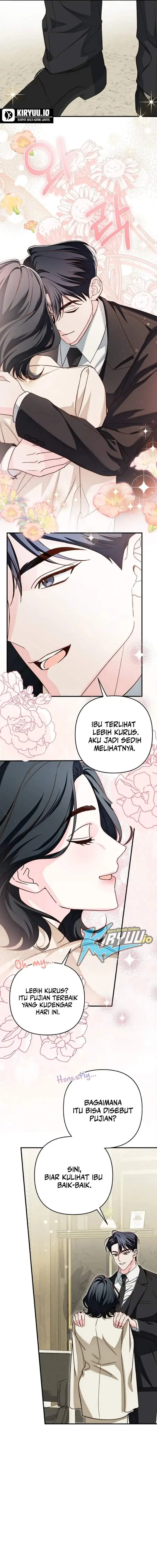 image-komik-a-misunderstood-blind-date-chapter-5-2/17