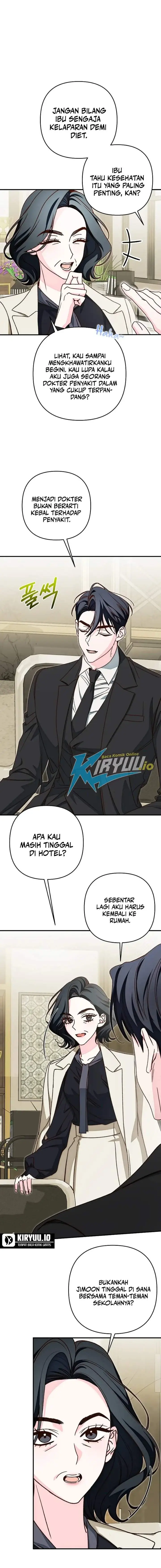 image-komik-a-misunderstood-blind-date-chapter-5-3/17