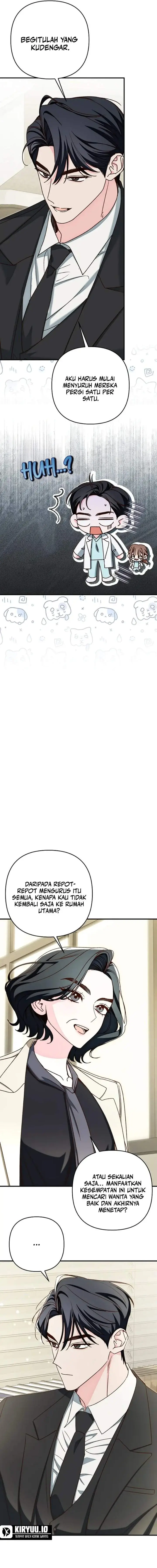 image-komik-a-misunderstood-blind-date-chapter-5-4/17