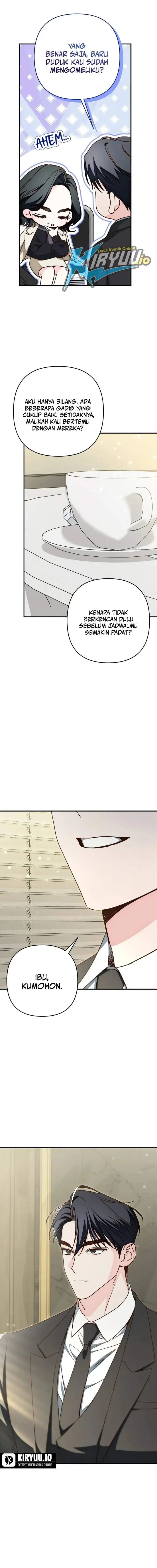 image-komik-a-misunderstood-blind-date-chapter-5-5/17