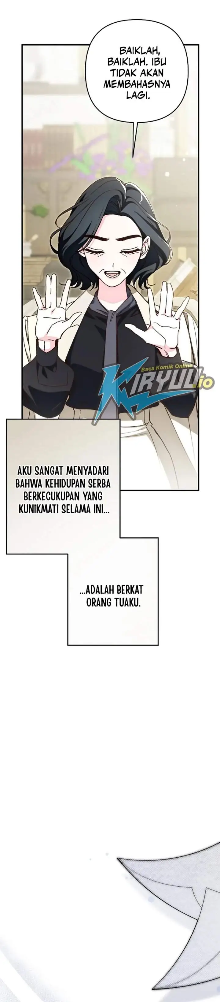 image-komik-a-misunderstood-blind-date-chapter-5-6/17