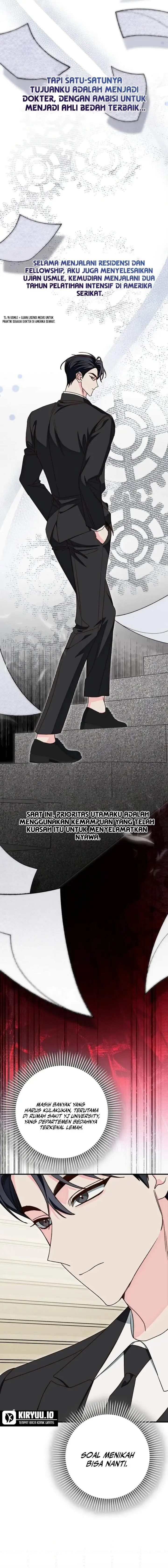 image-komik-a-misunderstood-blind-date-chapter-5-7/17
