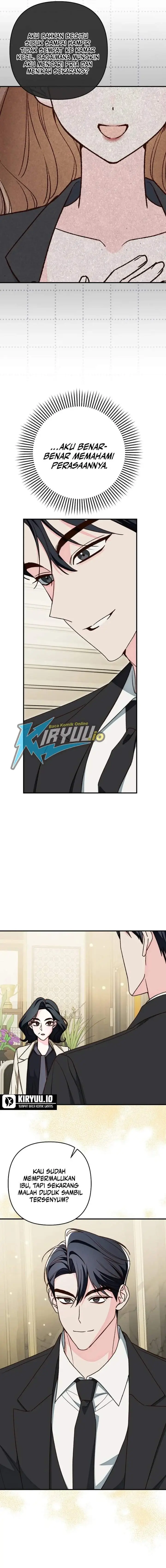image-komik-a-misunderstood-blind-date-chapter-5-8/17