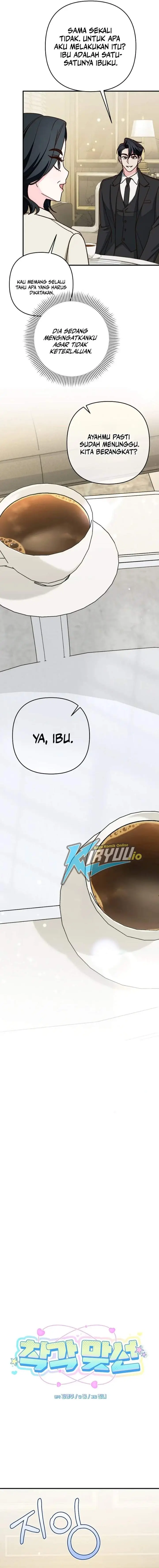image-komik-a-misunderstood-blind-date-chapter-5-9/17