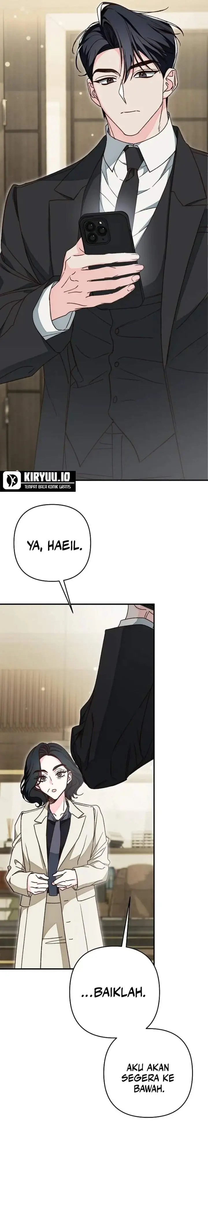 image-komik-a-misunderstood-blind-date-chapter-5-10/17