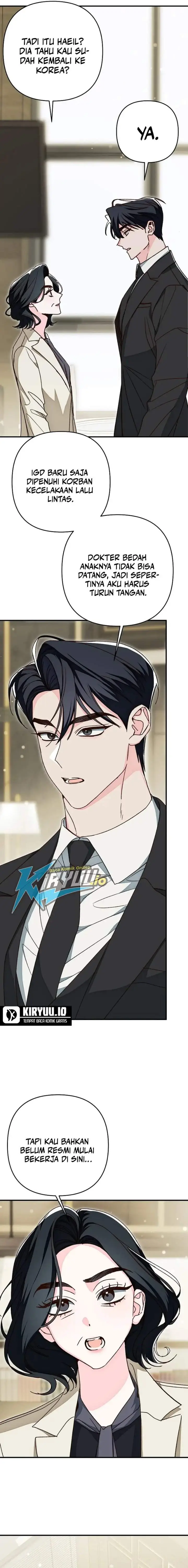 image-komik-a-misunderstood-blind-date-chapter-5-11/17