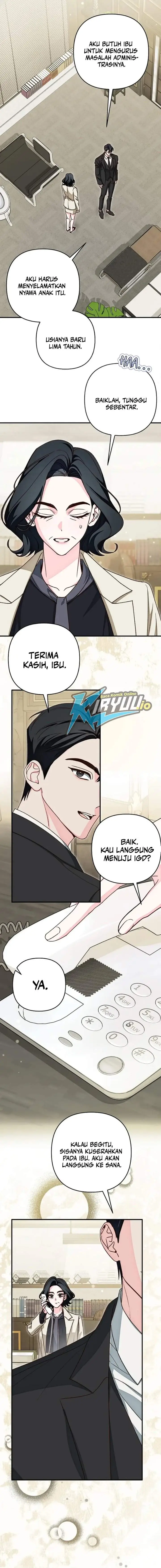 image-komik-a-misunderstood-blind-date-chapter-5-12/17