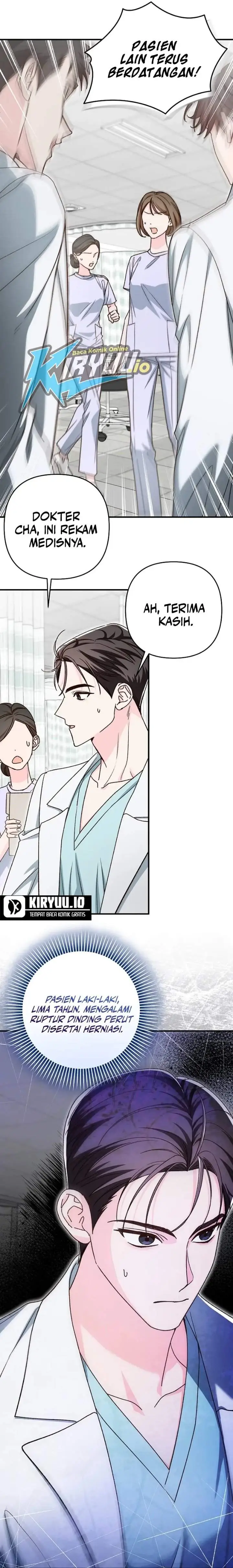 image-komik-a-misunderstood-blind-date-chapter-5-14/17