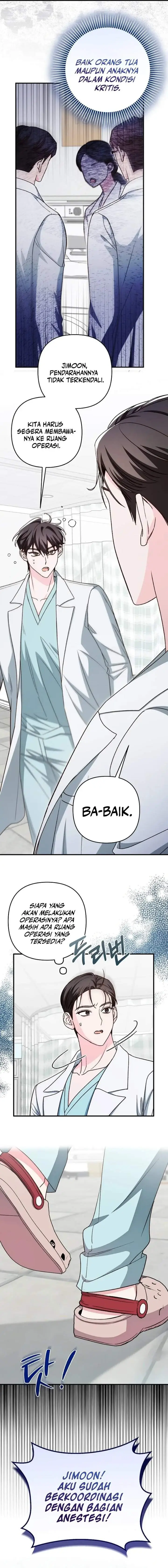 image-komik-a-misunderstood-blind-date-chapter-5-15/17