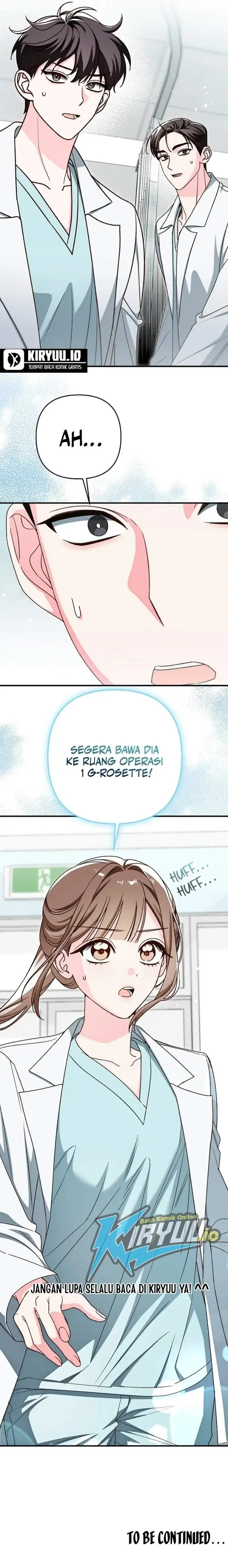 image-komik-a-misunderstood-blind-date-chapter-5-16/17