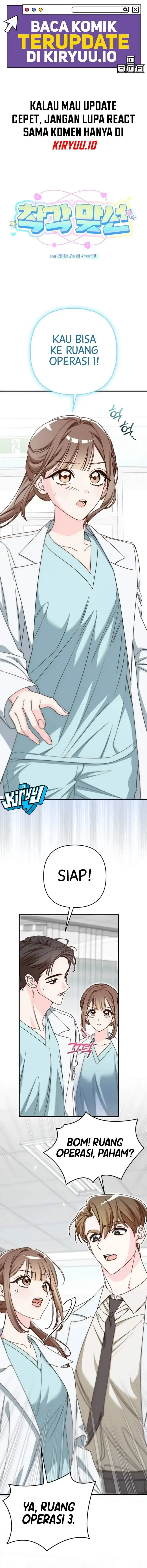image-komik-a-misunderstood-blind-date-chapter-6-0/16