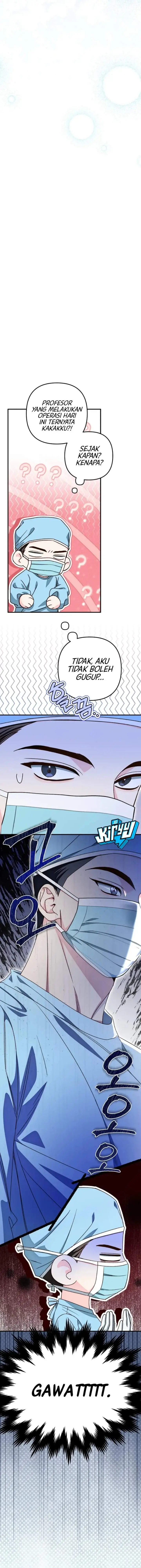 image-komik-a-misunderstood-blind-date-chapter-6-4/16